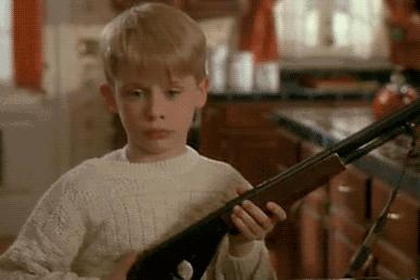 2018世界杯俄罗斯足球测评,2018年俄罗斯世界杯足球