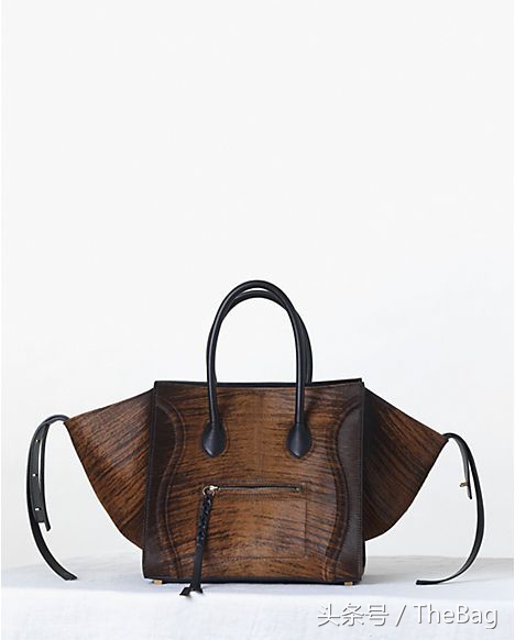 celine笑脸包还流行吗,celine笑脸包nano拼色