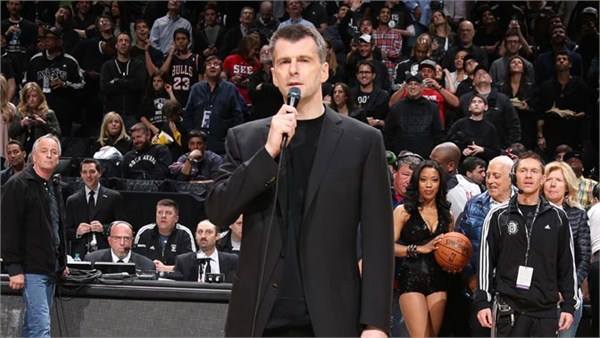 淇勭綏鏂瀵岃喘涔皀ba鐞冮槦,淇勭綏鏂瀵宯ba