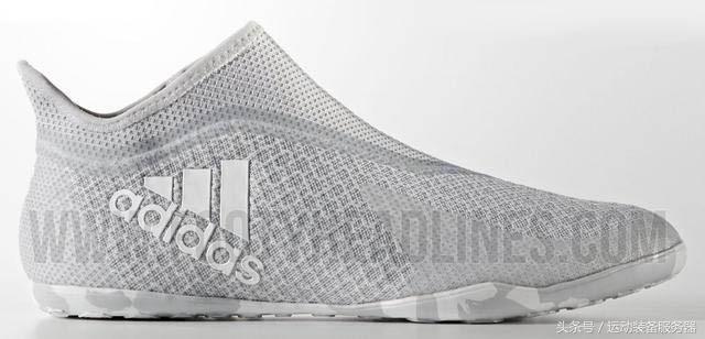 阿迪达斯tango18测评,阿迪达斯acetango17.1训练鞋