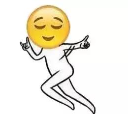 可以在支付宝一次租10台手机吗,支付宝可以租多少台手机