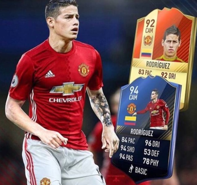 重度感情洁癖患者,重度洁癖加强迫症患者是精神病吗