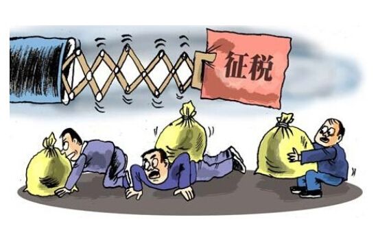 海淘中关注事项有哪些,海淘购物必须知道哪些