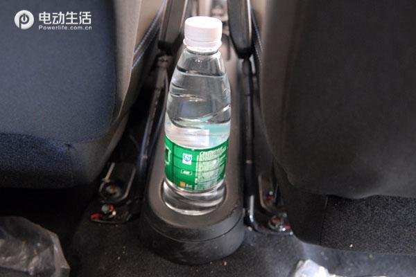 江铃新能源e200s试驾视频,江铃新能源e200s优缺点