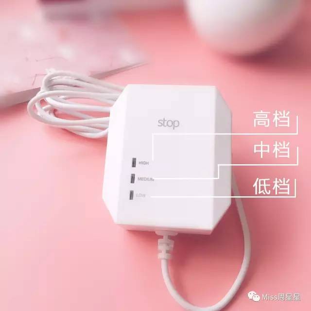 提拉紧致抗衰老美肤仪,提拉紧致美容仪效果最好的