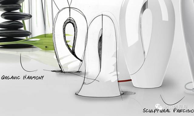 提拉紧致抗衰老美肤仪,提拉紧致美容仪效果最好的