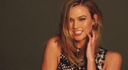 提拉紧致抗衰老美肤仪,提拉紧致美容仪效果最好的