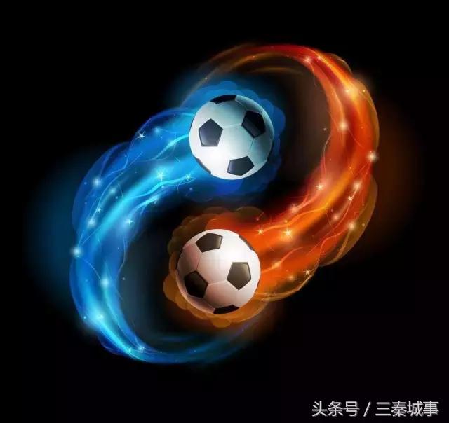 灞桥洪庆足球队,灞桥足球