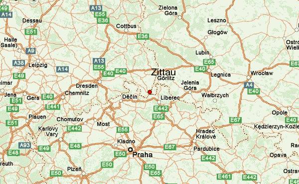 东德小城的真实生活,前东德的生活