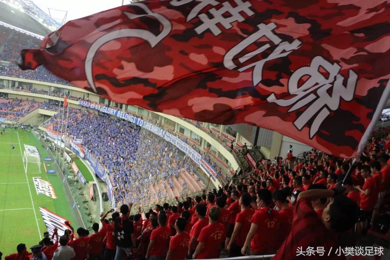 足坛早报今日,足坛新闻早报