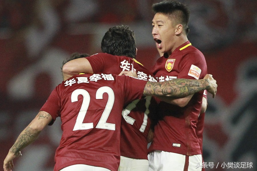 足坛早报今日,足坛新闻早报