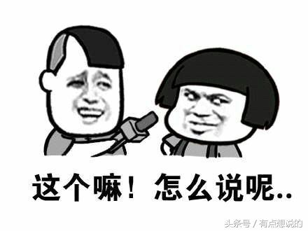 泰国彩妆品牌排行榜前十名,泰国mistine唇膏排行榜京东