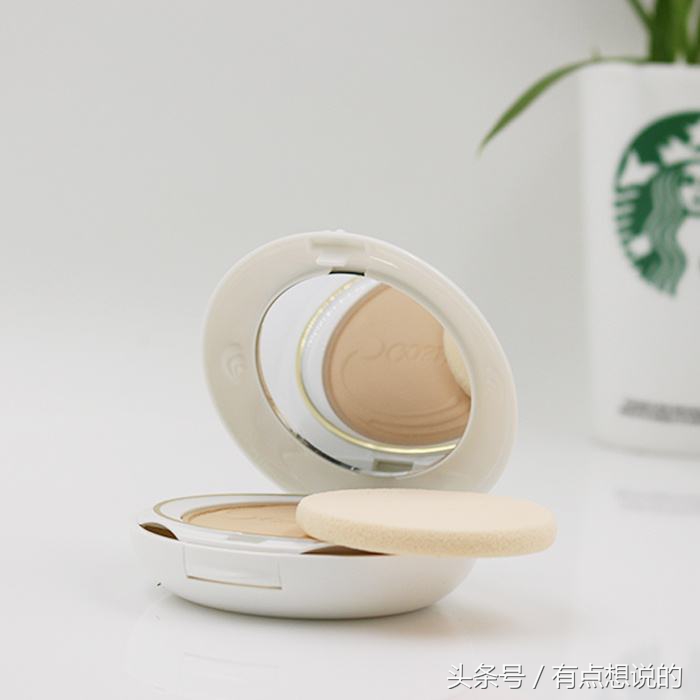 泰国彩妆品牌排行榜前十名,泰国mistine唇膏排行榜京东