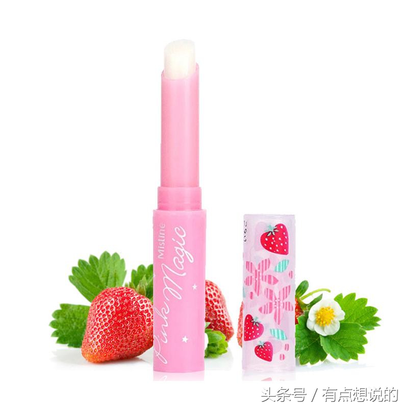 泰国彩妆品牌排行榜前十名,泰国mistine唇膏排行榜京东