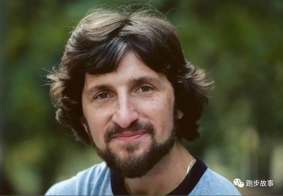 跑步金句100句,最震撼人心的跑步语