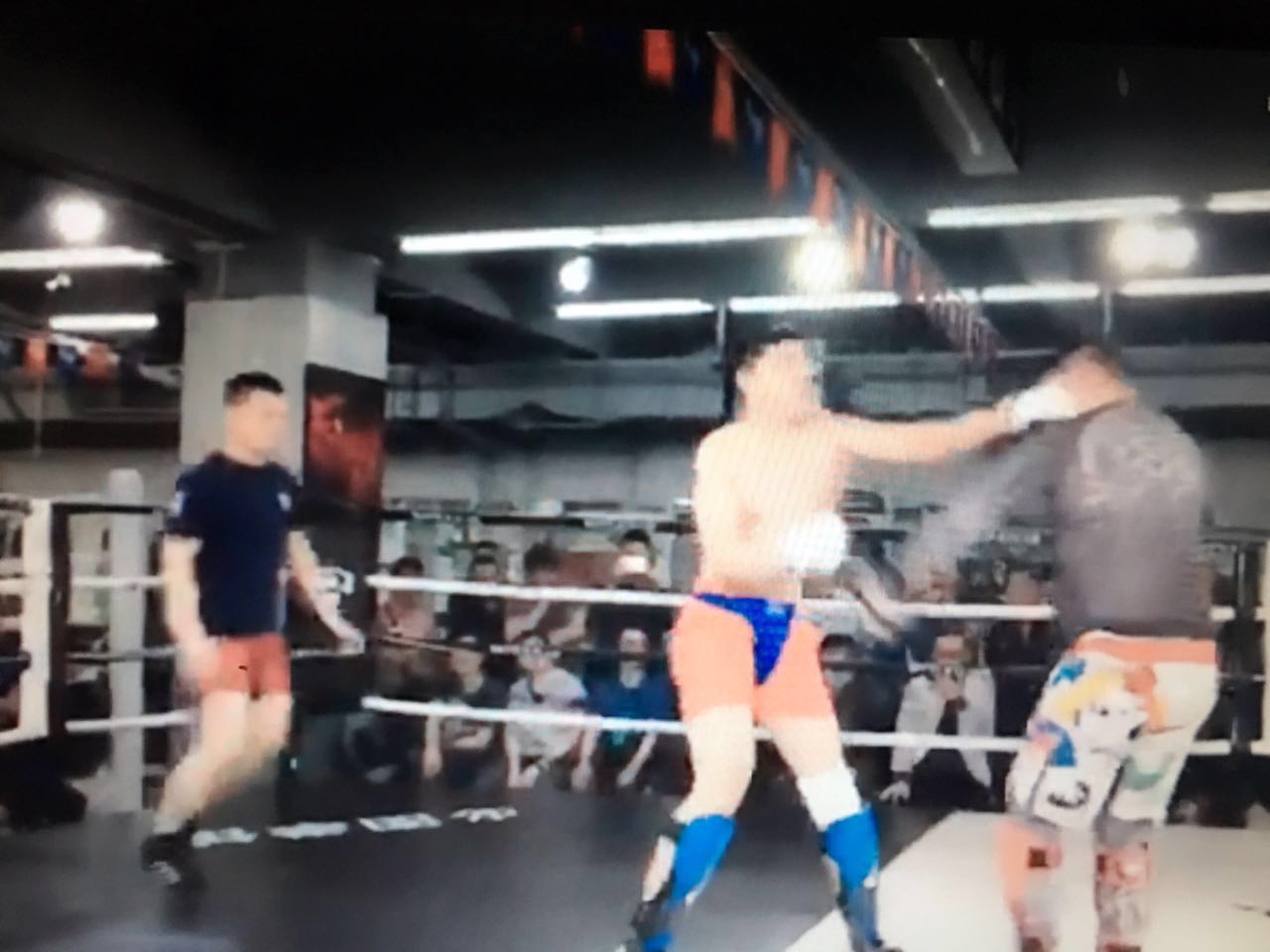 太极拳如何用意不用力,太极拳忽快忽慢