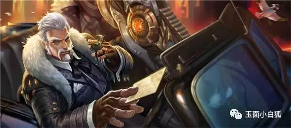 王者荣耀哪个英雄值得入手,王者荣耀哪个英雄性价比最高