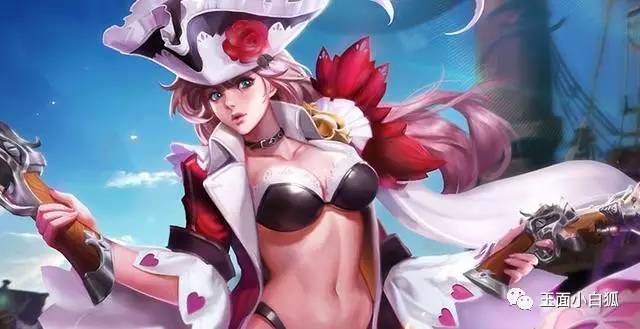 王者荣耀哪个英雄值得入手,王者荣耀哪个英雄性价比最高