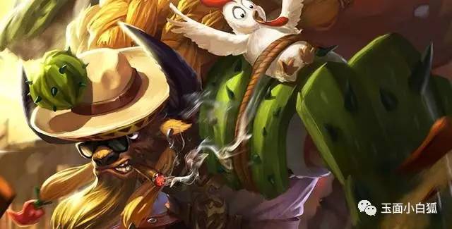 王者荣耀哪个英雄值得入手,王者荣耀哪个英雄性价比最高