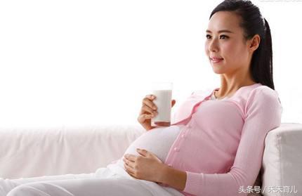 孕妇抽筋的原因和处理方法,孕期抽筋的原因和处理方法
