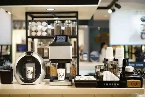 一周时尚要闻回顾,一周时尚要闻