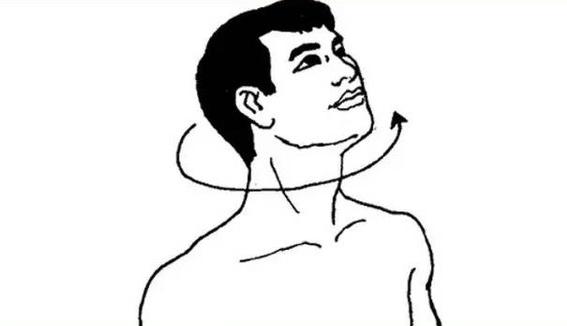 鏅氫笂鐫¤鍓嶆媿鎷嶅ご鏈夊ソ澶勫悧,鐫¤鍓嶆懜楂樻湁娌℃湁濂藉