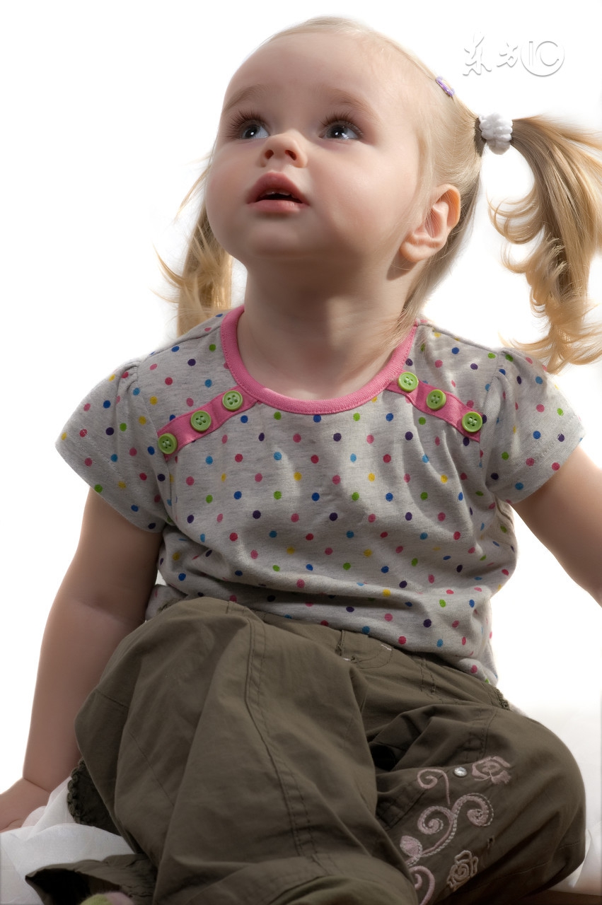 长高的几个阶段,小孩长高的几个阶段