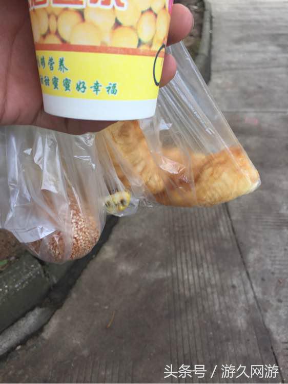 dnf被洗号了能找回吗,DNF号被洗了怎么办