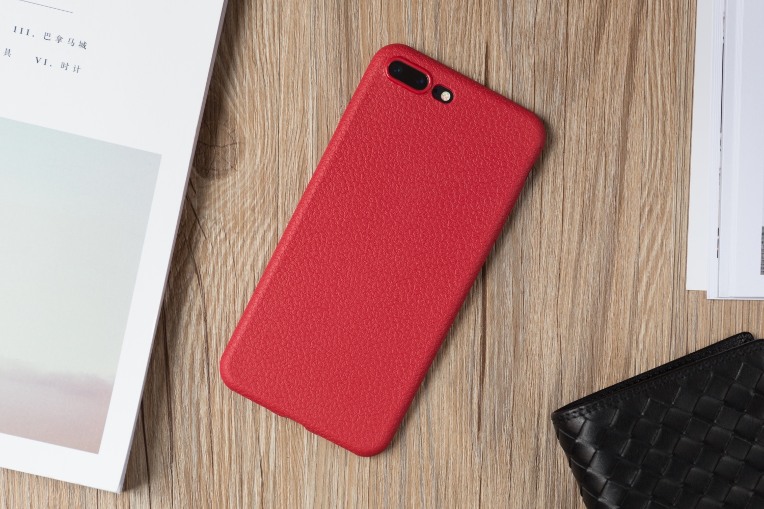 iphone7手机套子,iphone7手机套硅胶