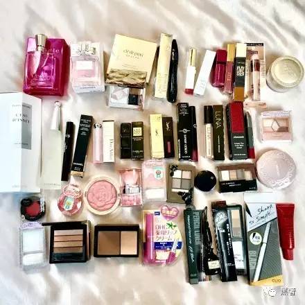 讲真的你改编版完整版,讲真的你视频完整版