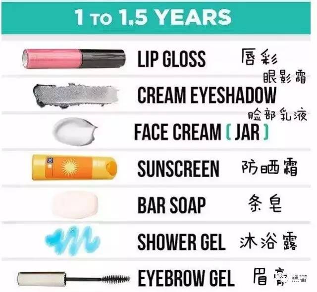 讲真的你改编版完整版,讲真的你视频完整版