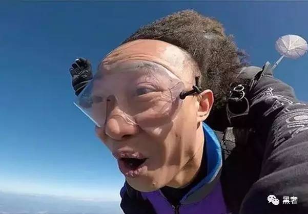 讲真的你改编版完整版,讲真的你视频完整版