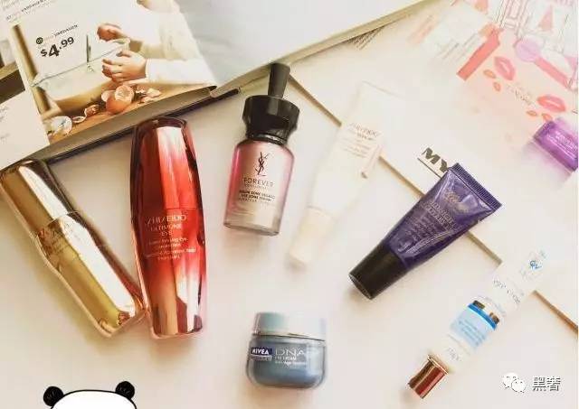 讲真的你改编版完整版,讲真的你视频完整版