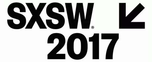 全方位设计效果图,全方位设计方案