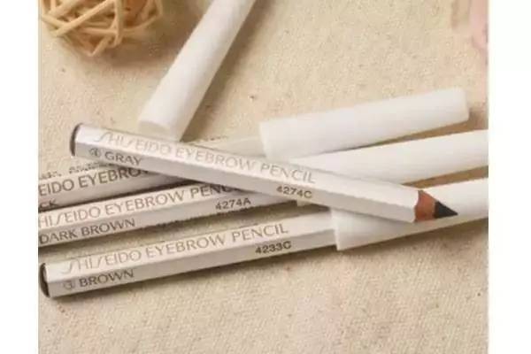 初学者彩妆套装100块推荐,入门级彩妆所需化妆品超级便宜