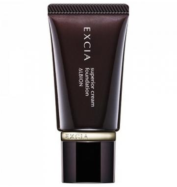 提亮肤色保湿持久的粉底,bobbibrown弹润滋养光泽粉底