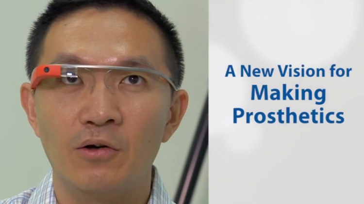 上海科技大学教授虞晶怡：给虚拟教育装上聪颖之眼