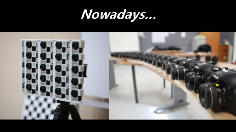 上海科技大学教授虞晶怡：给虚拟教育装上聪颖之眼