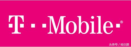 三星s8手机怎么样真实评价,三星s8评测