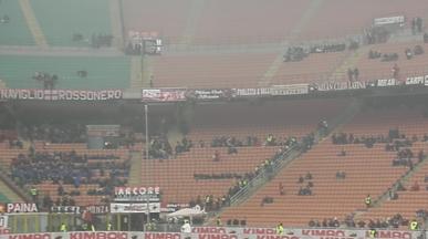 圣西罗红黑,红黑圣西罗