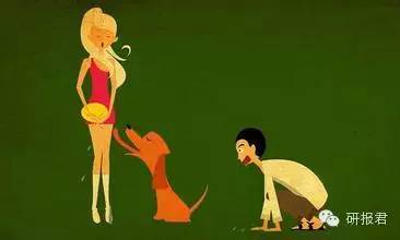 杨幂个人资料自曝身家,杨幂的身价贵到让人咋舌