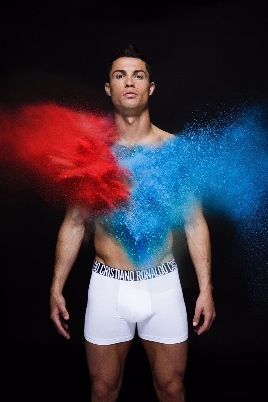 足球装逼小技巧,教你如何踢球过人