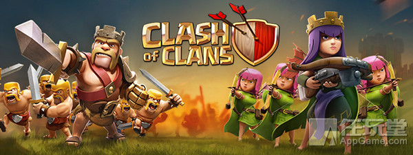 部落冲突10本偷资源阵容,部落冲突10本刷资源最快的方法