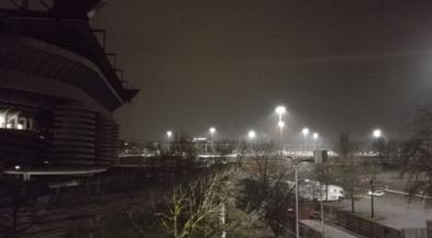 圣西罗红黑,红黑圣西罗