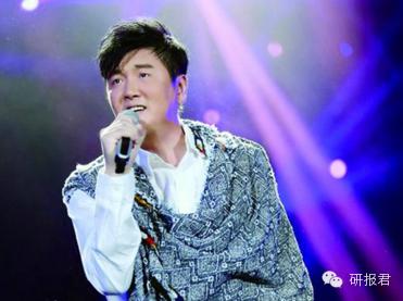 杨幂个人资料自曝身家,杨幂的身价贵到让人咋舌