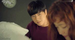 空气刘海卷起来,卷发刘海泰迪卷