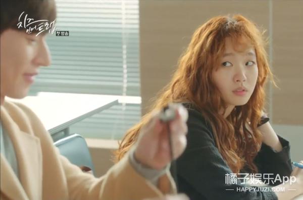 空气刘海卷起来,卷发刘海泰迪卷