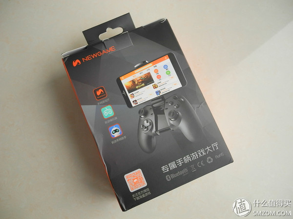 小鸡手柄g3标准版区别,小鸡游戏手柄g3评测