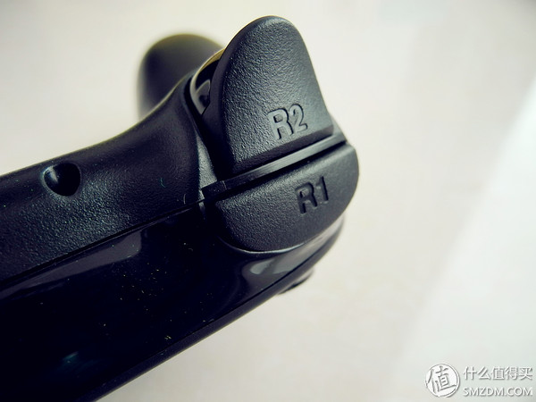 小鸡手柄g3标准版区别,小鸡游戏手柄g3评测