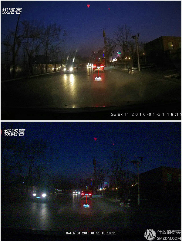 极路客t1和t1s区别,极路客t1使用说明